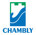 Toiture Chambly