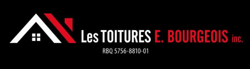 logo footer toiture e bourgeois (1)